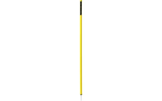 Yakimasport Trænings- Slalomstav Elite 33 Mm 170 Cm