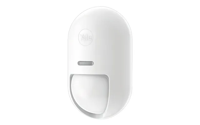 Yale Al-pir-1a-v1 - Bevægelsessensor