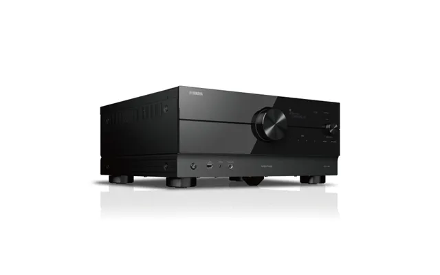 Yamaha Rx-a4a - 110 W