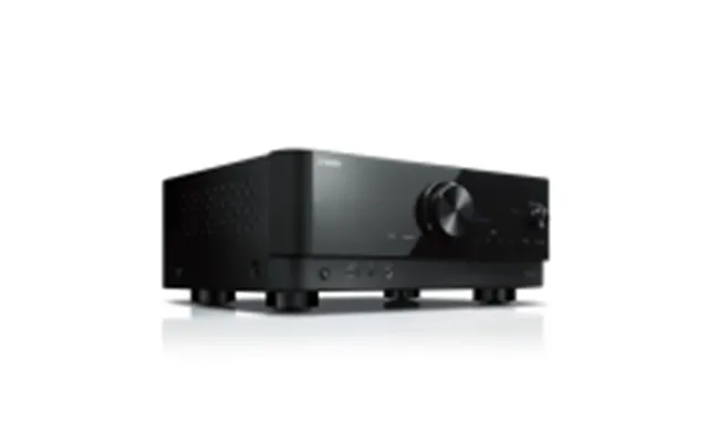 Yamaha Yht-4960 - Ikke Inkluderet