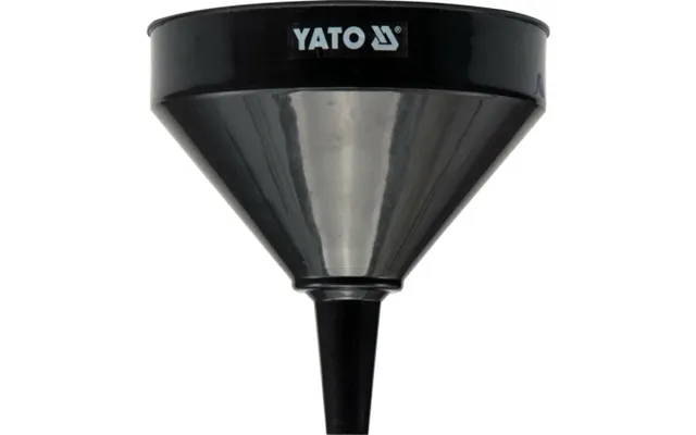 Yato Flydende Tragt 24 Cm 0696