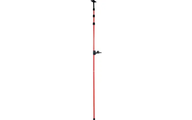 Yato Laser Monteringsstang 4m