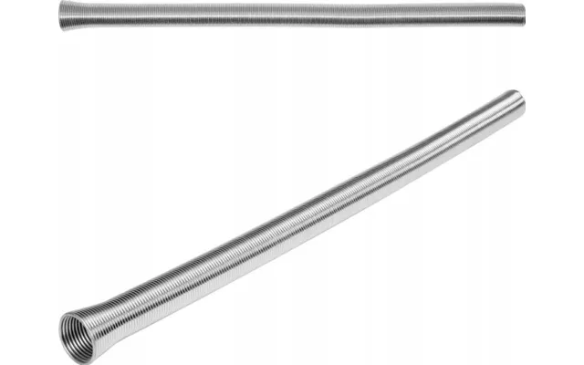 Yato Rørbukkefjeder 25 26 Mm