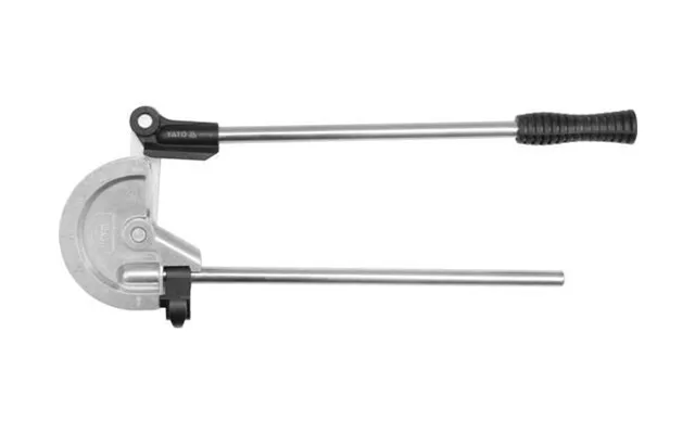 Yato Rørbukkerværktøj 16mm 21845
