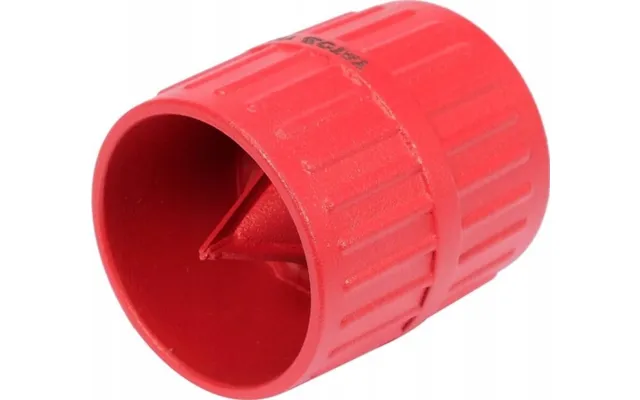 Yato Tohånds Rørskraber 4-40 Mm