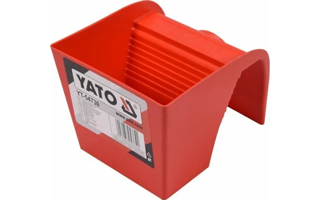 Yato Universal Paint Tray
