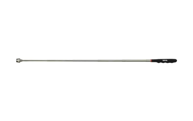 Yato Yt-0661 - 1 Stk