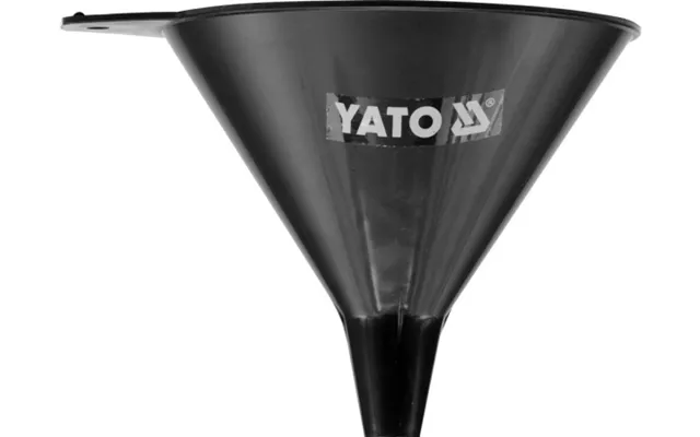 Yato Yt-0694 - 1 Stk