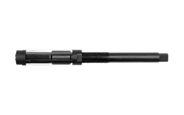Yato Yt-28967 - 400 Mm