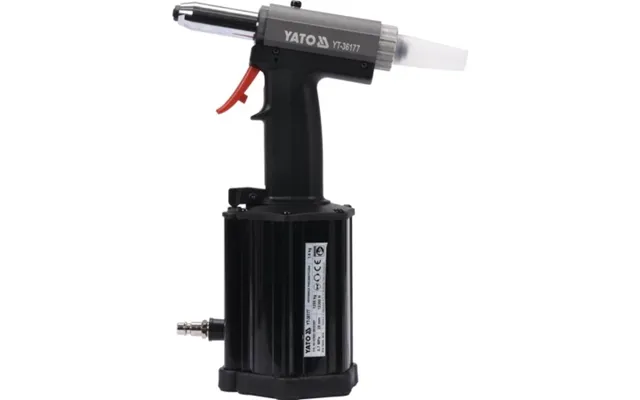 Yato Yt-36177 - 1,6 Kg
