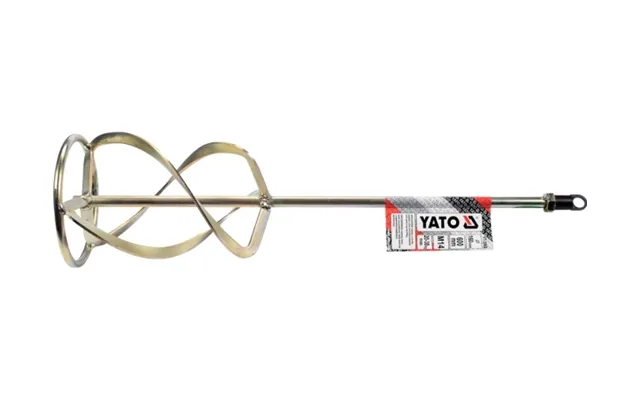Yato Yt-5508 - Blandeskovl