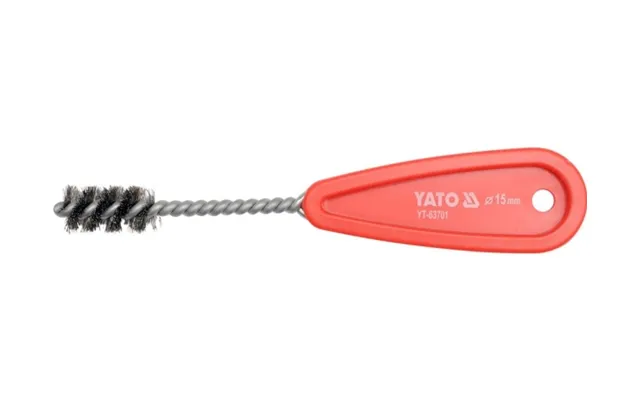 Yato Yt-63701 - Orange