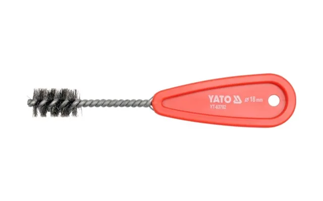 Yato Yt-63702 - Orange
