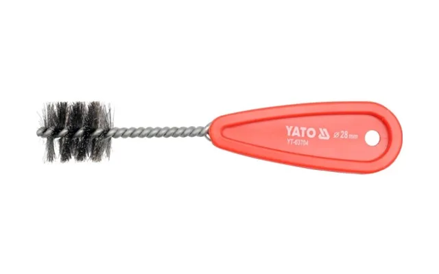 Yato Yt-63704 - Orange