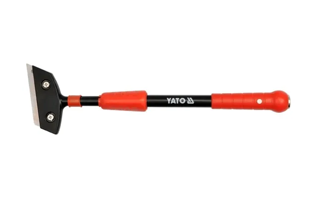 Yato Yt-7551 - Window Scraper 390