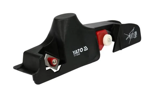 Yato Yt-76260 - Gypsum