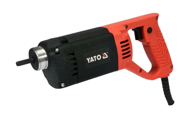 Yato Yt-82600 - 230 V