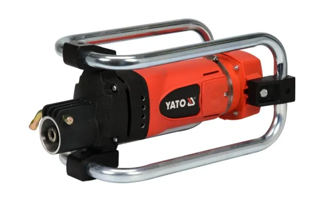 Yato Yt-82601 - 4 M