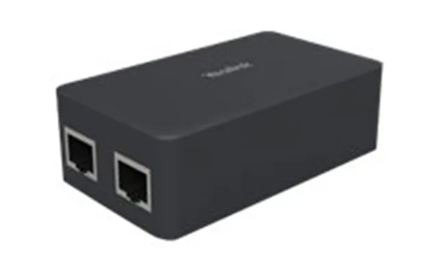 Yealink Ylpoe30 - Strøminjektor