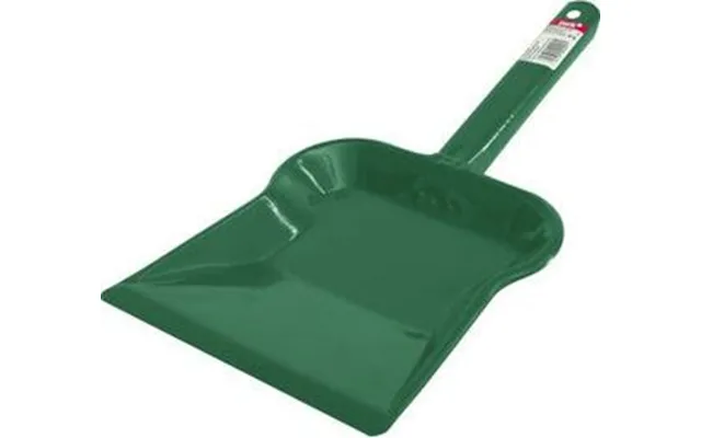 York Metalspade 6106
