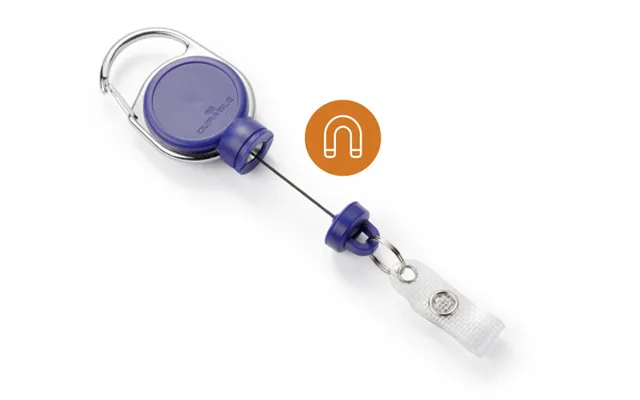 Yoyo-holder Durable Extra Strong
