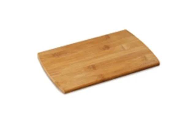 Zassenhaus 054033 - Rektangulær