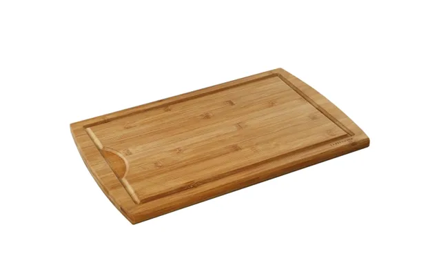 Zassenhaus 054040 - Rektangulær