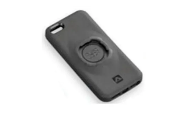 Zebra Kt-ipodtch-100 - Sort