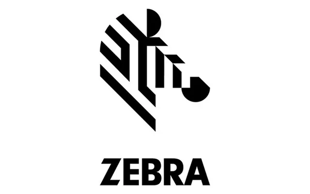 Zebra Onecare Essential - Support Opgradering