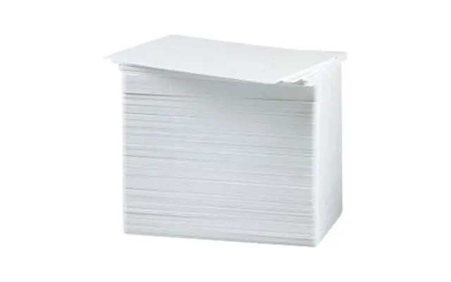 Zebra - Polyvinylklorid Pvc