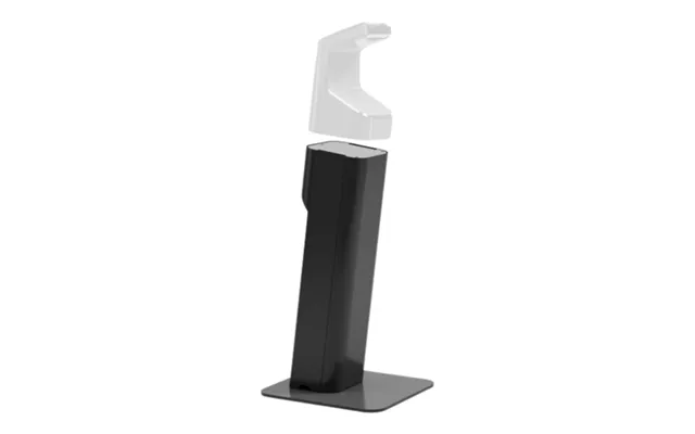 Zebra - Pos-stel
