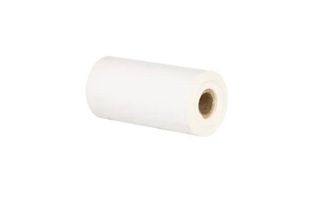 Zebra Z-perform 1000d 60 Receipt - Ubelagt