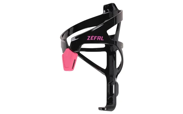 Zefal Pulse A2 Gertuv S D Klas - Juoda Ro In