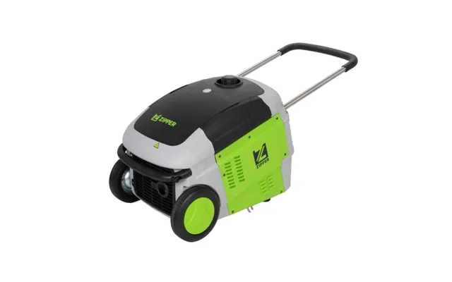 Zipper Zi-ste3000iv - 2800 W