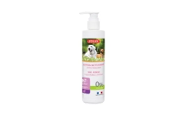 Zolux Non-rinse Cleaning Fluid 250 Ml
