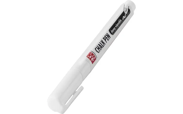 Zwilling Fresh & Save Cube Sæt Etiketter Og Kridtpen - 11-dele