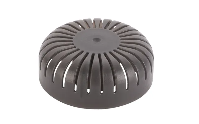 Zwilling Fresh & Save Marinadeventil Sæt - 6-dele