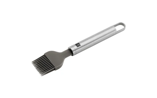 Zwilling Pro Bagepensel 18 10 Rustfrit Stål
