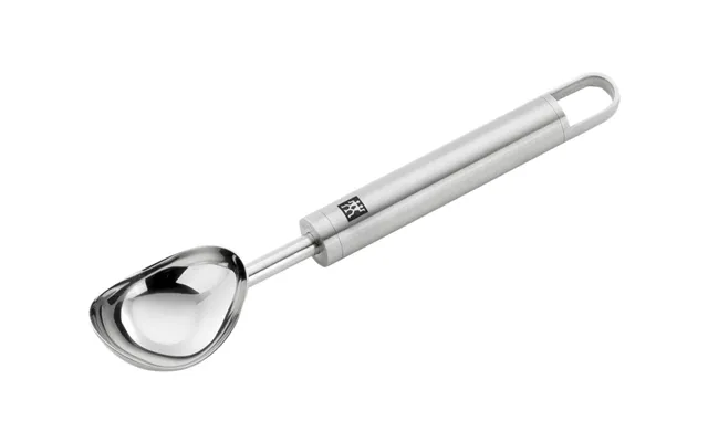 Zwilling Pro Isske 18 10 Rustfrit Stål