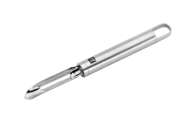 Zwilling Pro - Skræller