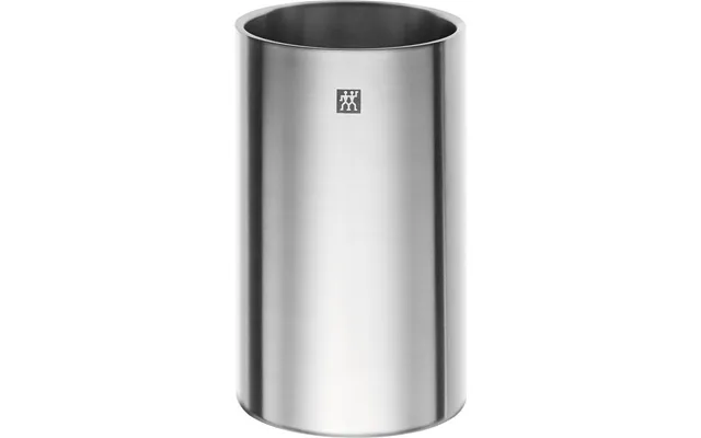 Zwilling Sommelier Vinkøler 1,8 L - Mat