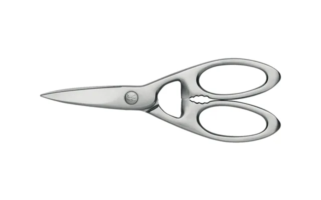 Zwilling Twin Select Multisaks 20 Cm - Rustfrit Stål