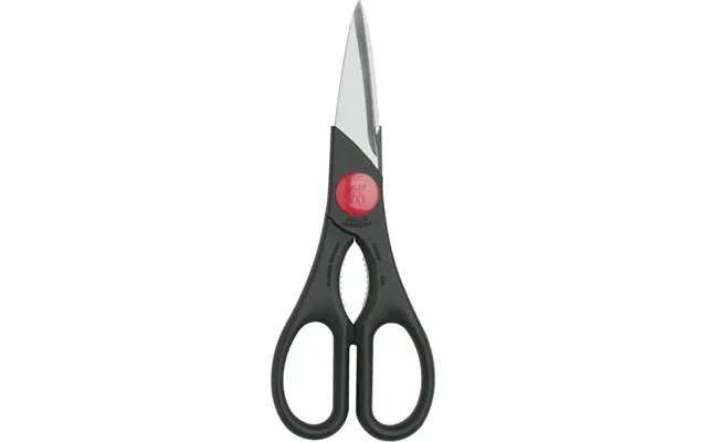 Zwilling Unspecific Multisaks 20 Cm - Rustfrit Stål