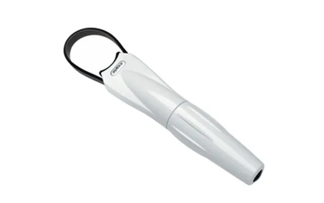 Zyliss E46145 Dåseåbner