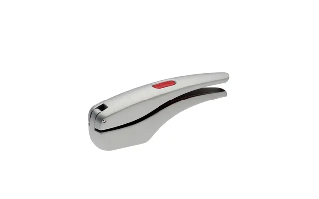 Zyliss Susi Hvidløgspresser 15.5cm
