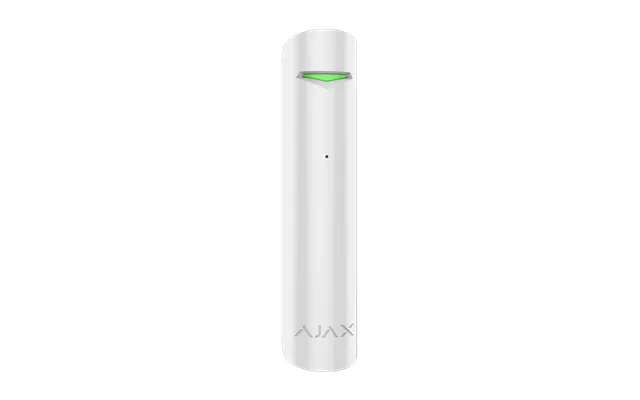 Ajax - Doorprotect Plus