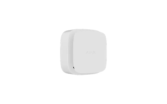 Ajax - Fireprotect 2 Plus
