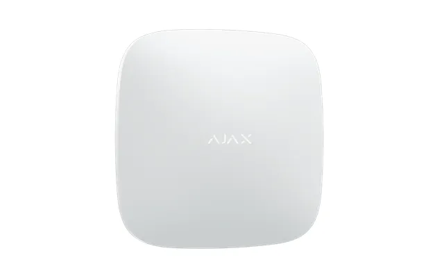 Ajax Hub 2 4g