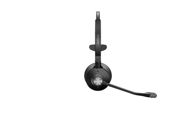 Jabra Engage 65 Mono