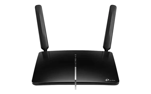 Tp-link Archer Mr600 4g Ac1200
